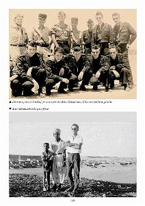 DE PERIGNON A TINDOUF DE CLAUDE MILLE_000173